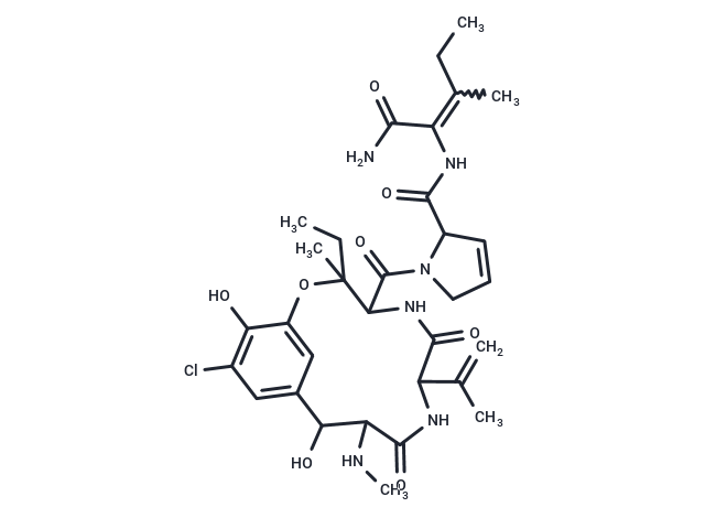 Phomopsinamine