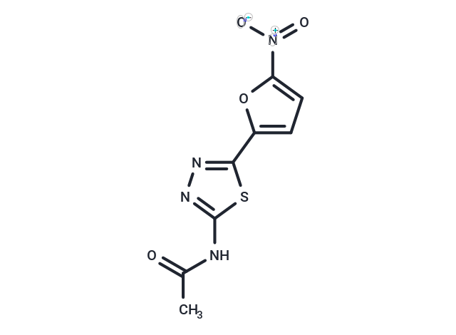 Furothiazole