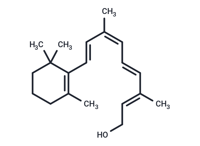 Zuretinol