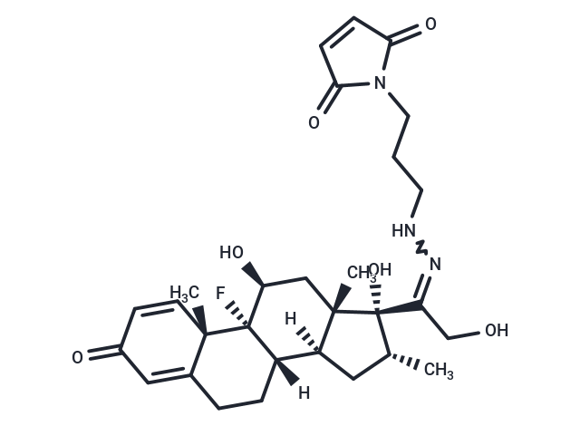 Mc-Dexamethasone