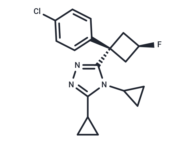 MK-0916