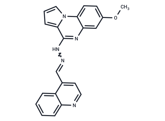 PrPSc-IN-1