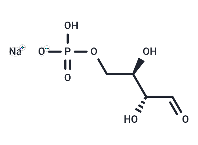 D-Erythrose 4-phosphate sodium