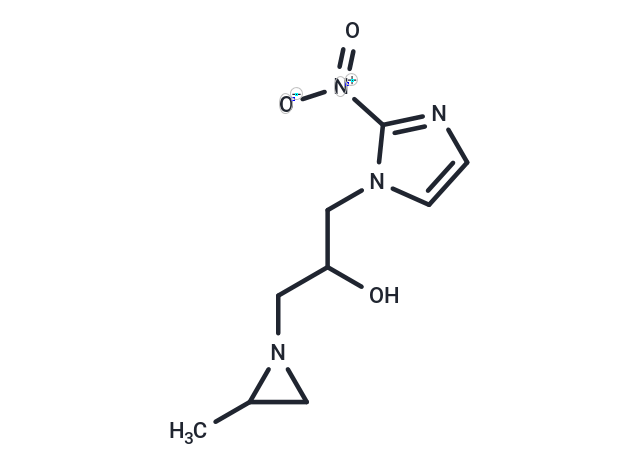 RSU 1131