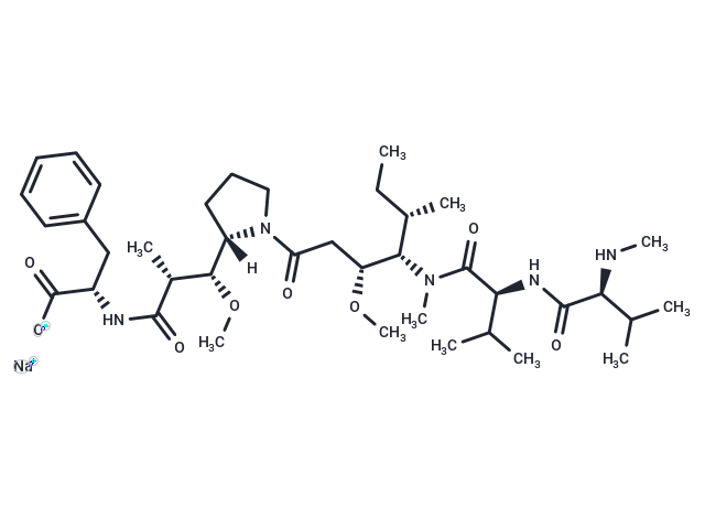 MMAF sodium