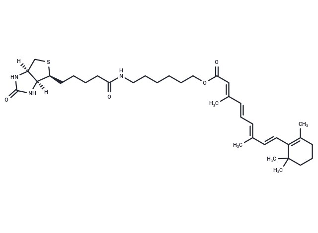 ATRA-biotin