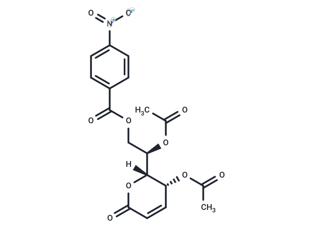 Antitumor agent-65