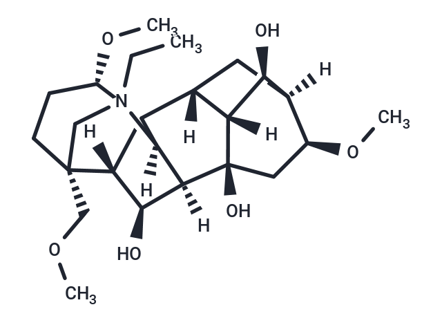 Foresticine