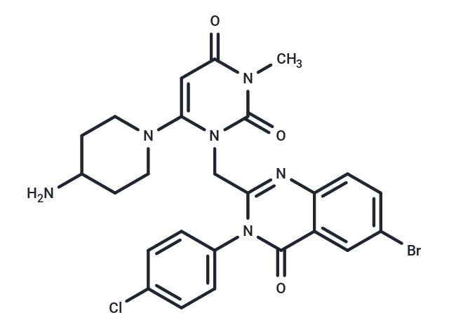 DPP-4-IN-13