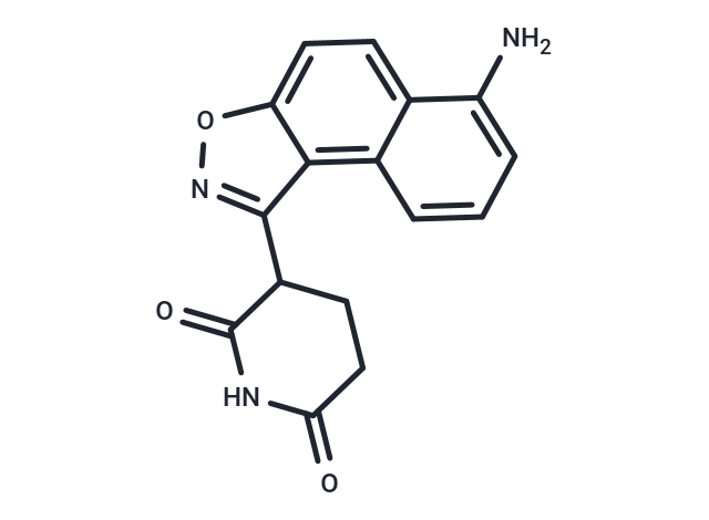 E3 ligase Ligand 38