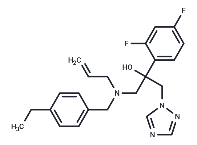 CYP51-IN-13