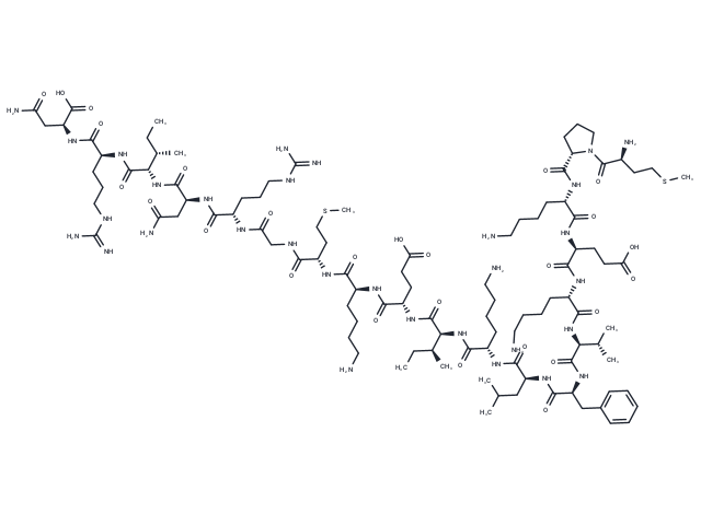 HB-107