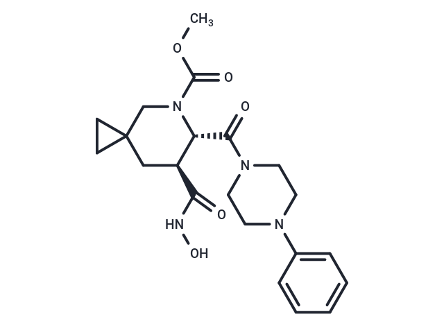 Aderbasib