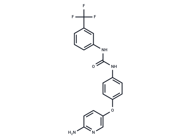 CDK8-IN-11