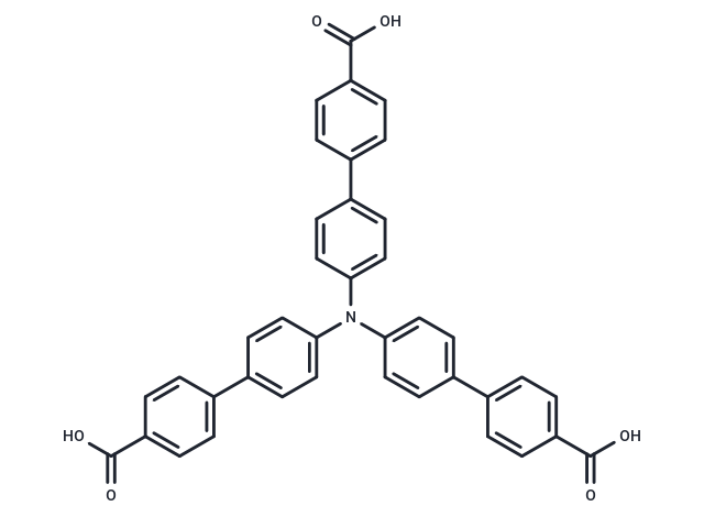 Antibacterial agent 18