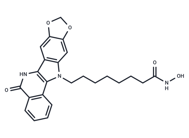 Top/HDAC-IN-3