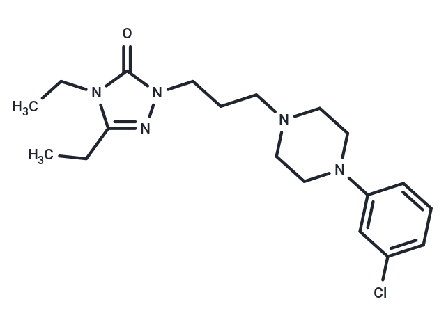 Etoperidone