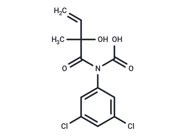 AR ligand-29