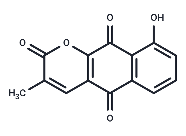 Lambertellin