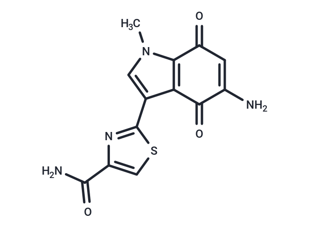 BE-10988