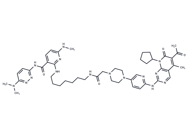 CPD-10