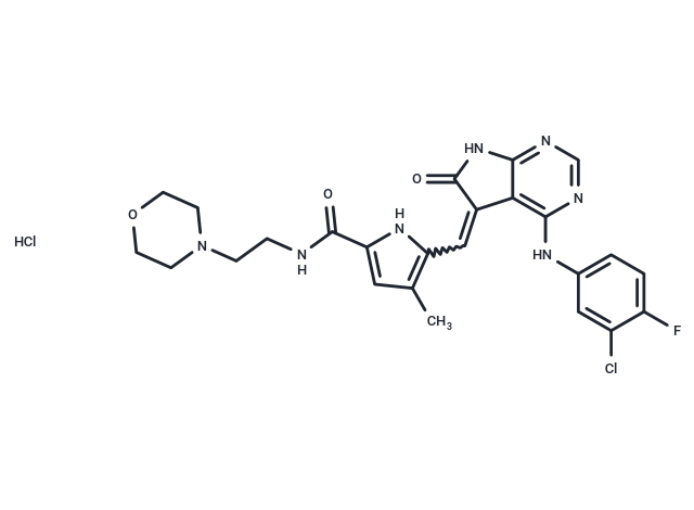 D-69491 hydrochloride