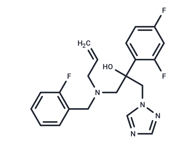 CYP51-IN-2