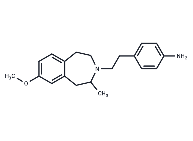 Anilopam