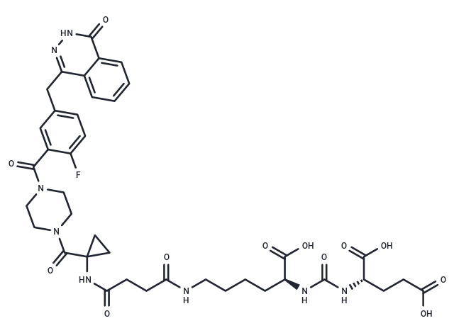 CQ-16