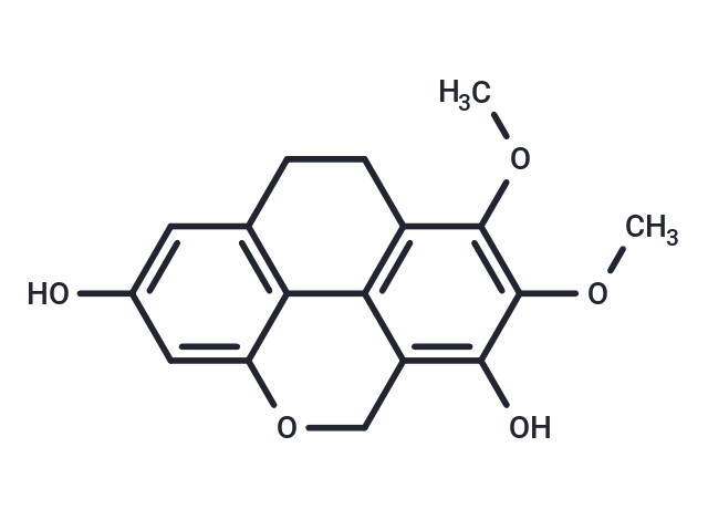 Coelogin