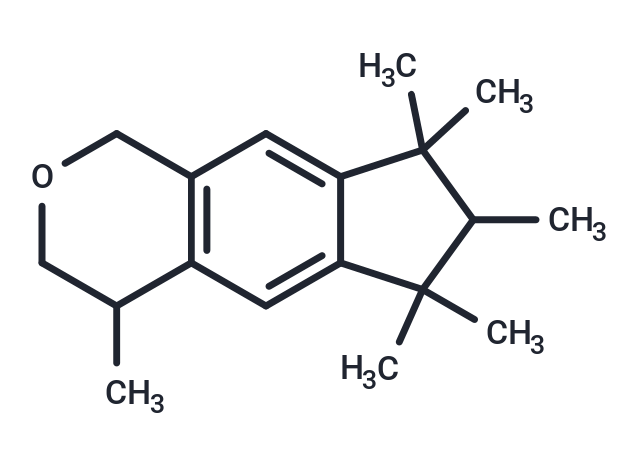 Galaxolide