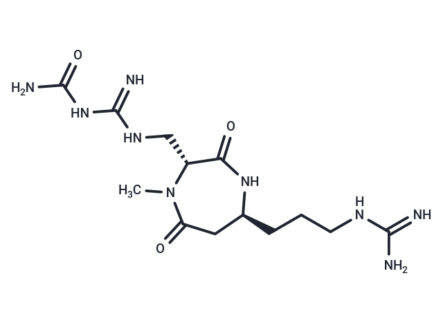 TAN-1057C