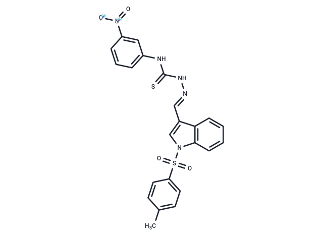 Tyrosinase-IN-39