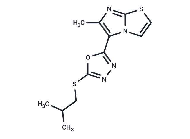 EGFR-IN-135