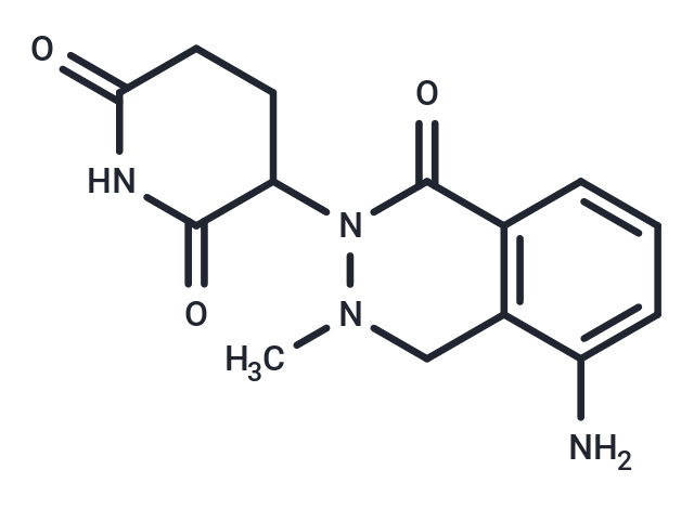 MGD-4