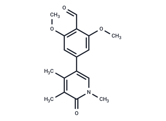 BRD9 ligand-5