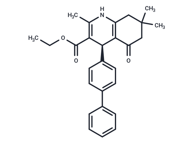 (+)-ITD-1