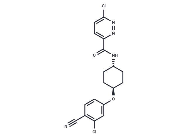 AR ligand-30