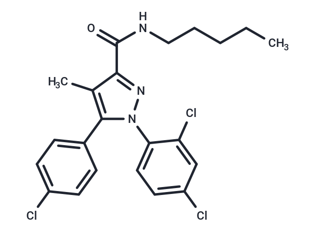 O-1269