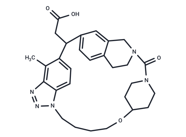 Nrf2 activator 17