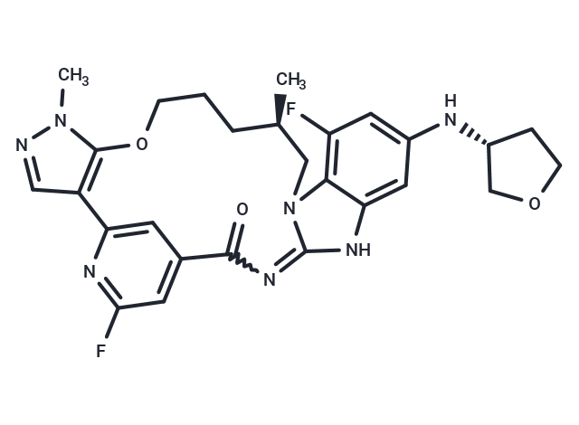 EGFR-IN-133