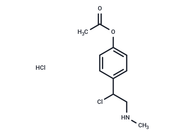 Glucocorticoid receptor activator 1