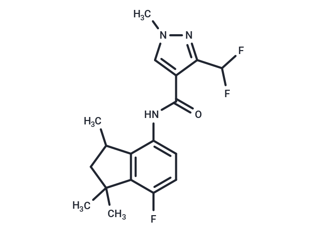 Fluindapyr