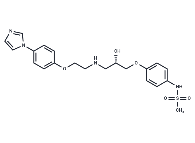 Ersentilide