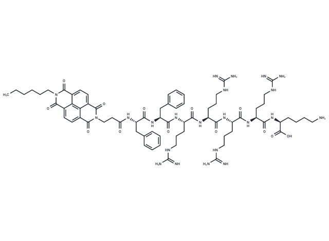 NDI-Lyso