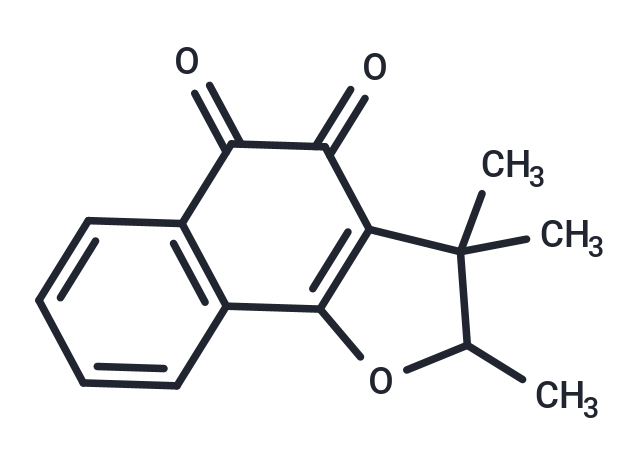 (±)-Dunnione