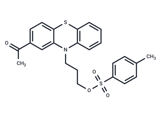 Acepromazine-OTs