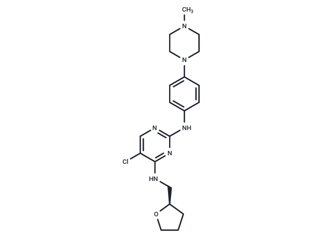 (R)-9b