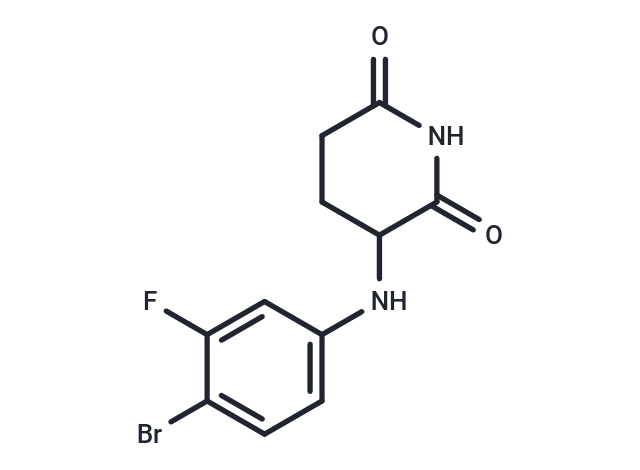 CRBN ligand-11