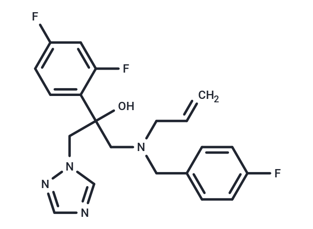 CYP51-IN-4